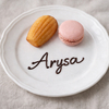 Arysa | おうちカフェ