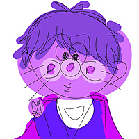 料理研究家なますて