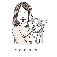 cocomi