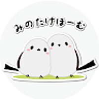 みのたけほーむ