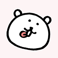 ぽてすけ