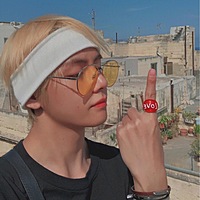 ＴＡＥＨＹＵＮＧ