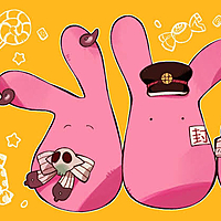 もっけ
