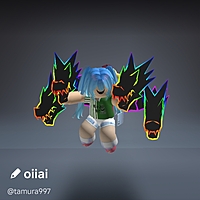 ロブロックスやってるやつ