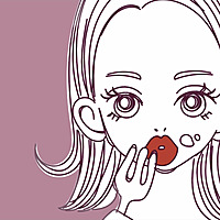 美メシちゃん