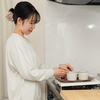 親子食育｜管理栄養士 村中一帆