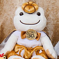 ❁優子❁
