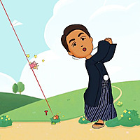 shigeru