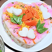 ゆき