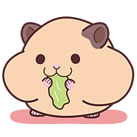 レンジで作る黒糖風味のすあま 作り方 レシピ クラシル