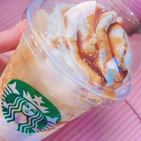 食いしん坊女子