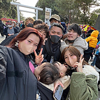 Takahiro0909