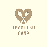 imamitsu CAMP