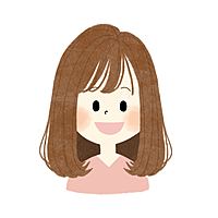 かなで▶︎子ども喜ぶ取り分けごはん
