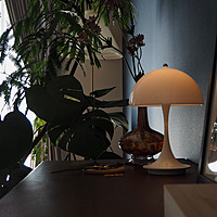 yuegreen