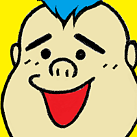 やればできるオジサン