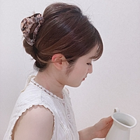 shiro | 美肌ごはん