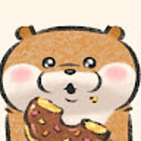 ひにょぽにょん