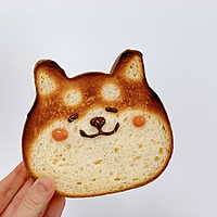 えむ