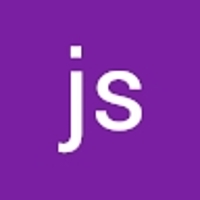 js