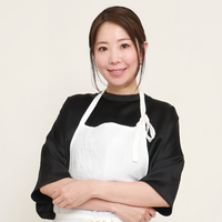 ともこ ねぎらいレシピ