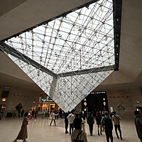 いのうえともこ