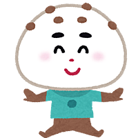 かわいいはりねずみスイートポテト 作り方 レシピ クラシル かわいいはりねずみスイートポテト 作り方 レシピ クラシル