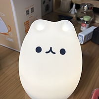 だいふくまん