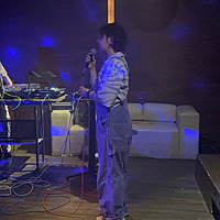 じぇんとるちゃん