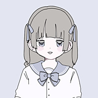 まふぃんしゃん∗︎*ﾟ///