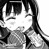 お湯