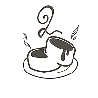 パンケーキのろあ