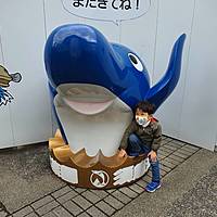 ユカ