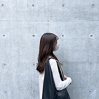 puniroom