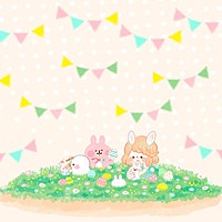 きのこたっぷり 卵雑炊 作り方 レシピ クラシル きのこたっぷり 卵雑炊 作り方 レシピ クラシル