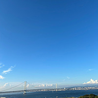 ma4ne2