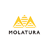 MOLATURA