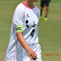 akiko murata