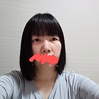 茜華早