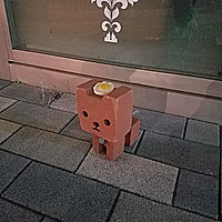 箕牧亮