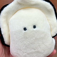 一児のパパさん