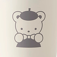 🧸