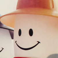 こなつのごはん