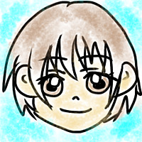 3児ママ☆ekubon