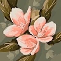 Yuko