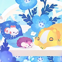 フミちゃん
