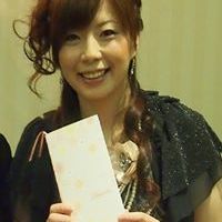 Risa Nakanishi