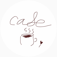なみ𖧷簡単にできるおうちカフェレシピ𓂃repos cafe