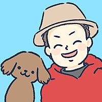 ベランダ飯@365日毎日キャンプ飯中
