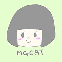 MGCAT